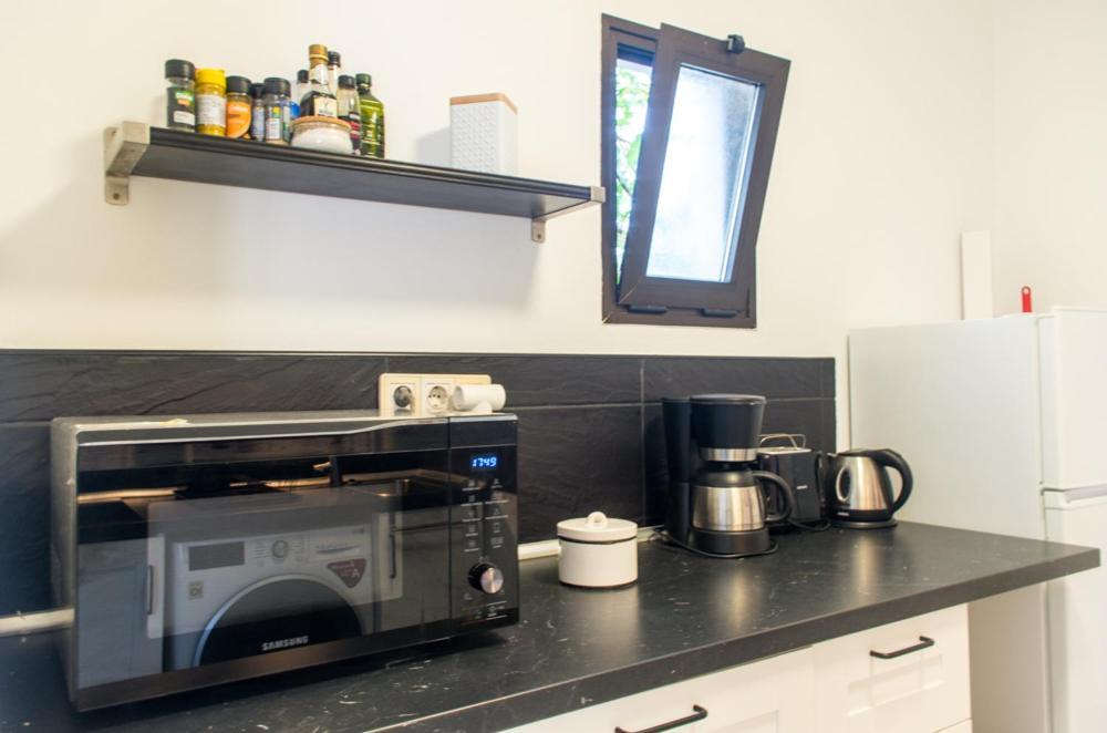 Casita Montecastillo K4 - 2 Bedrooms *