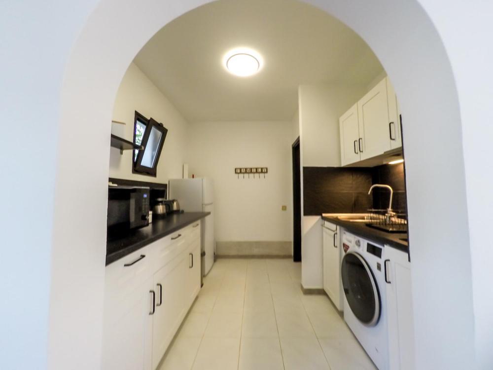 Holiday home Casita Montecastillo K4 - 2 Bedrooms *