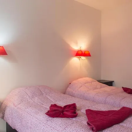 Casita Montecastillo K4 - 2 Bedrooms Caleta De Fuste Exterior photo