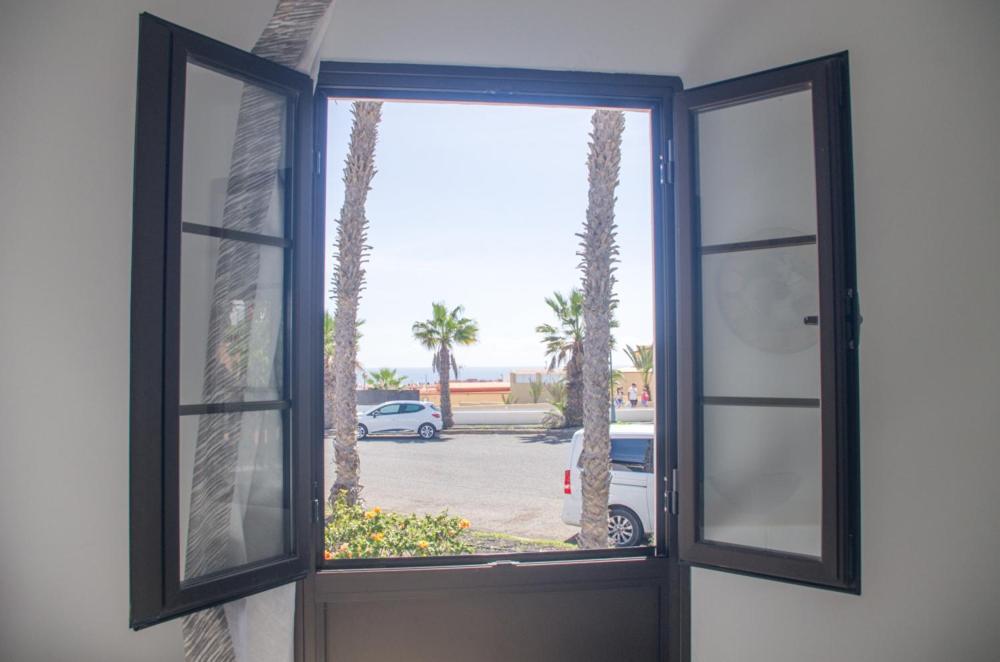 Casita Montecastillo K4 - 2 Bedrooms * Caleta de Fuste