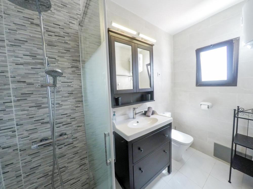 Casita Montecastillo K4 - 2 Bedrooms * Caleta de Fuste