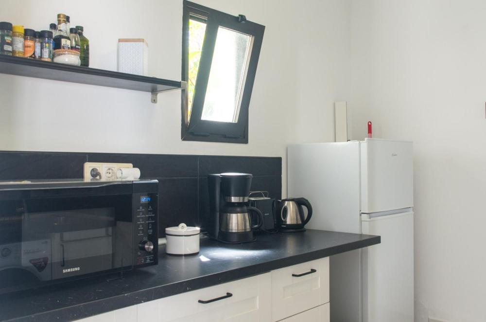 Сasa de vacaciones Casita Montecastillo K4 - 2 Bedrooms *