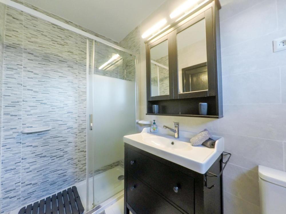 Dom wakacyjny Casita Montecastillo K4 - 2 Bedrooms